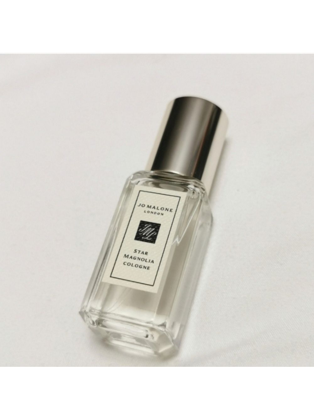 JO MALONE mini Star Magnolia